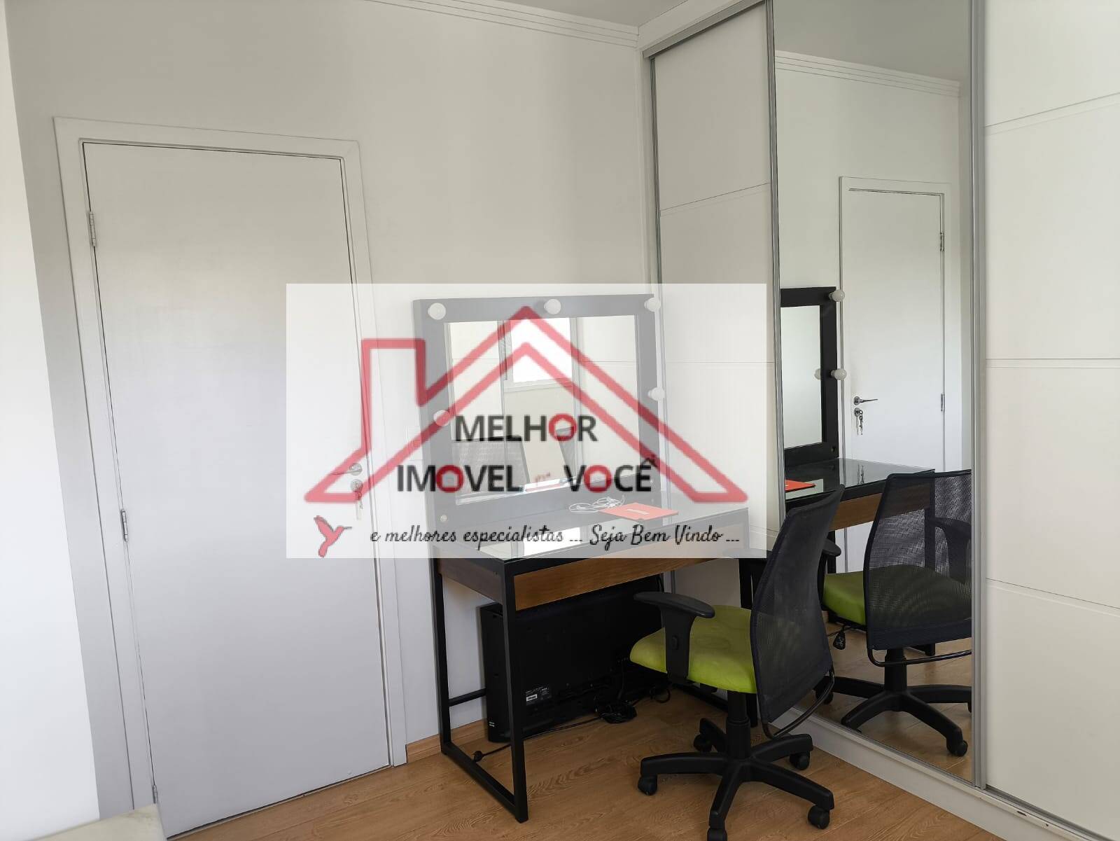 Apartamento, 3 quartos, 94 m² - Foto 24