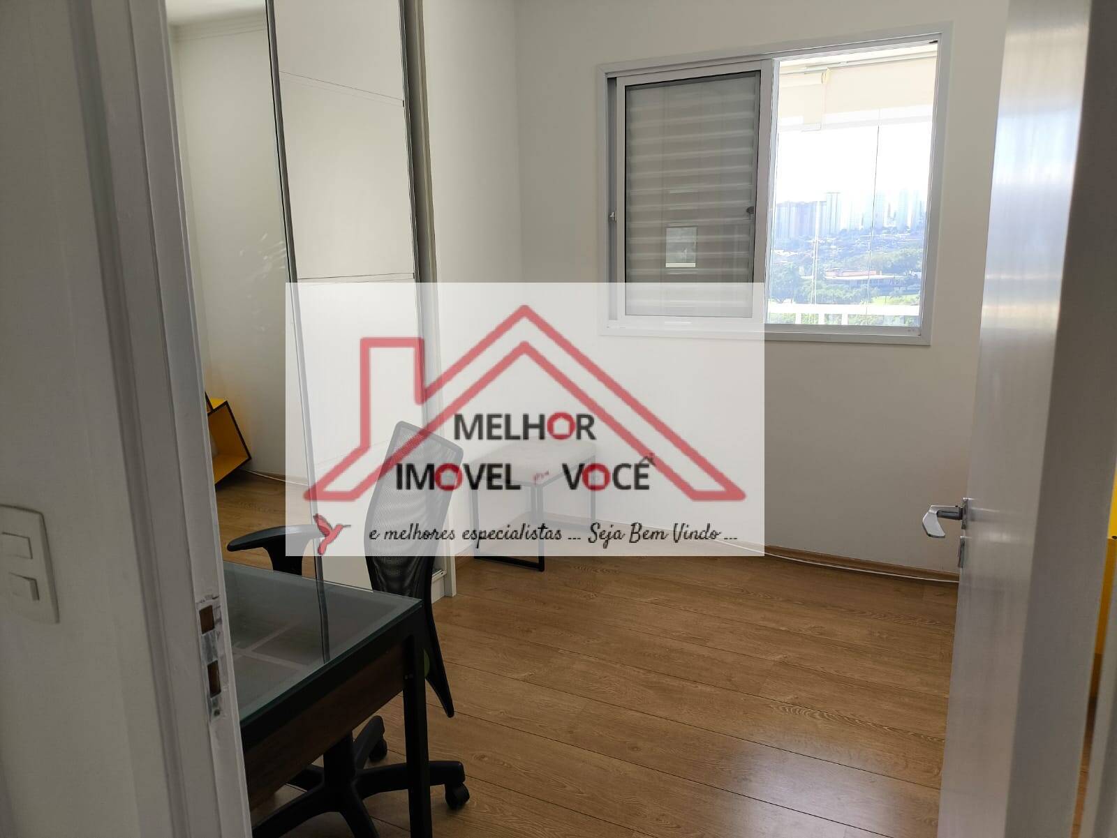 Apartamento, 3 quartos, 94 m² - Foto 25