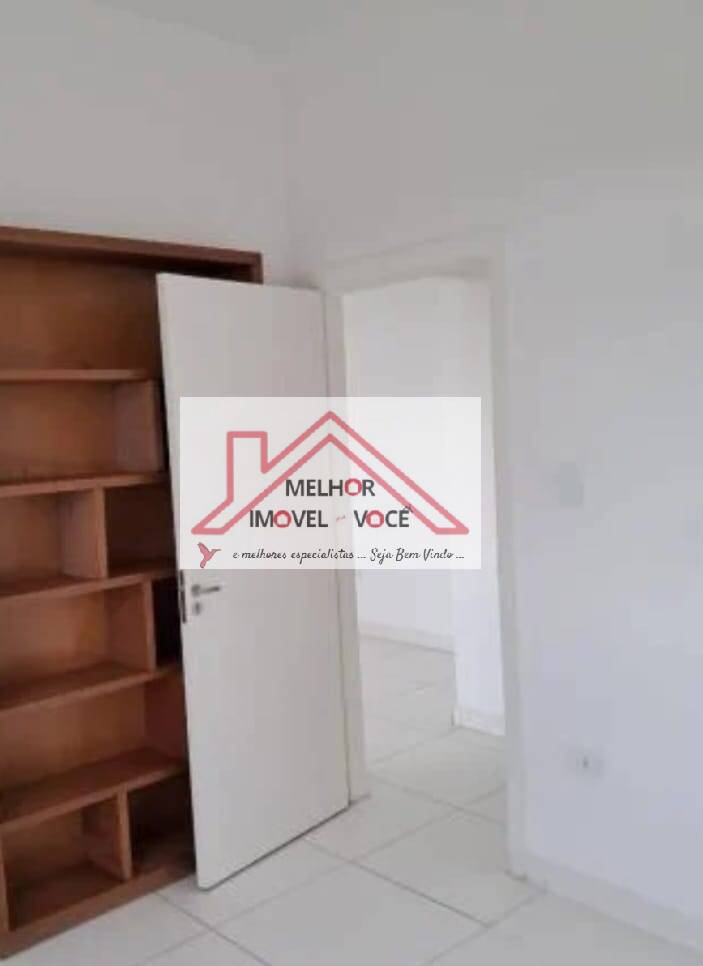 Apartamento à venda com 2 quartos, 65m² - Foto 5