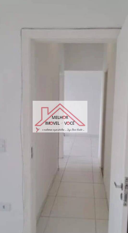 Apartamento à venda com 2 quartos, 65m² - Foto 8