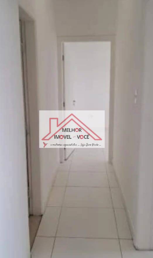 Apartamento à venda com 2 quartos, 65m² - Foto 7
