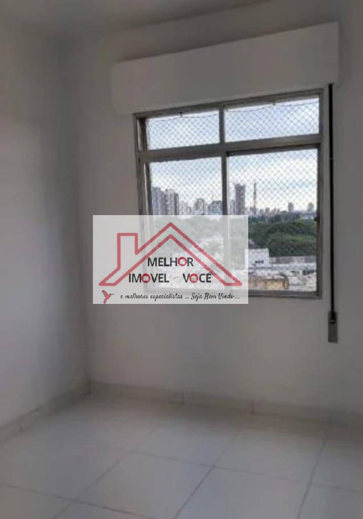 Apartamento à venda com 2 quartos, 65m² - Foto 9