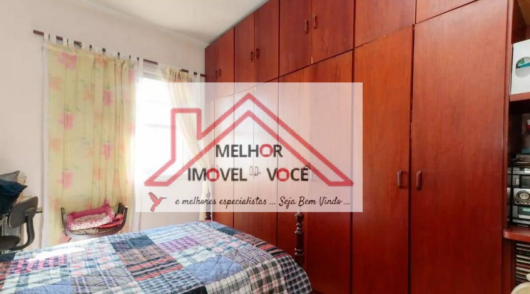 Apartamento à venda com 1 quarto, 63m² - Foto 6