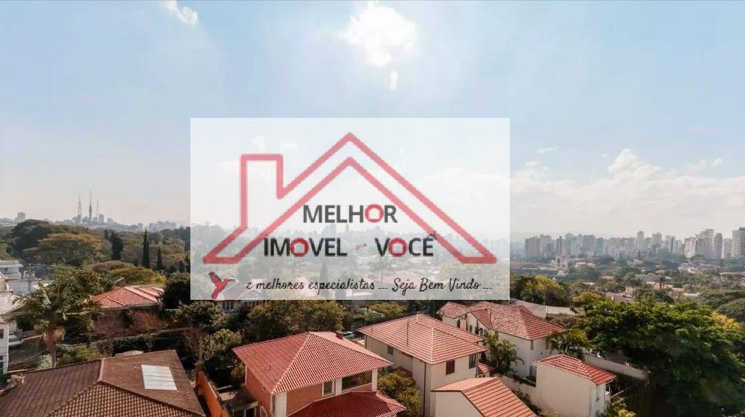 Apartamento à venda com 1 quarto, 63m² - Foto 14