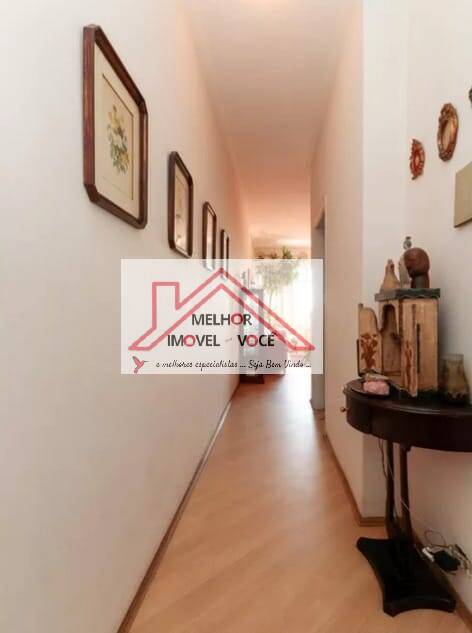 Apartamento à venda com 1 quarto, 63m² - Foto 4