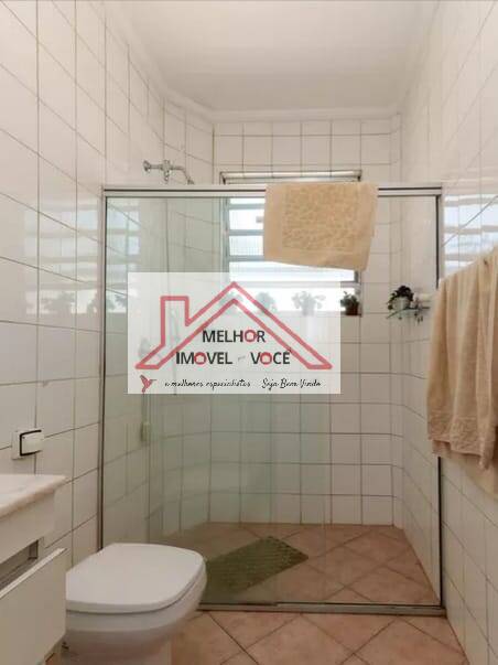 Apartamento à venda com 1 quarto, 63m² - Foto 12