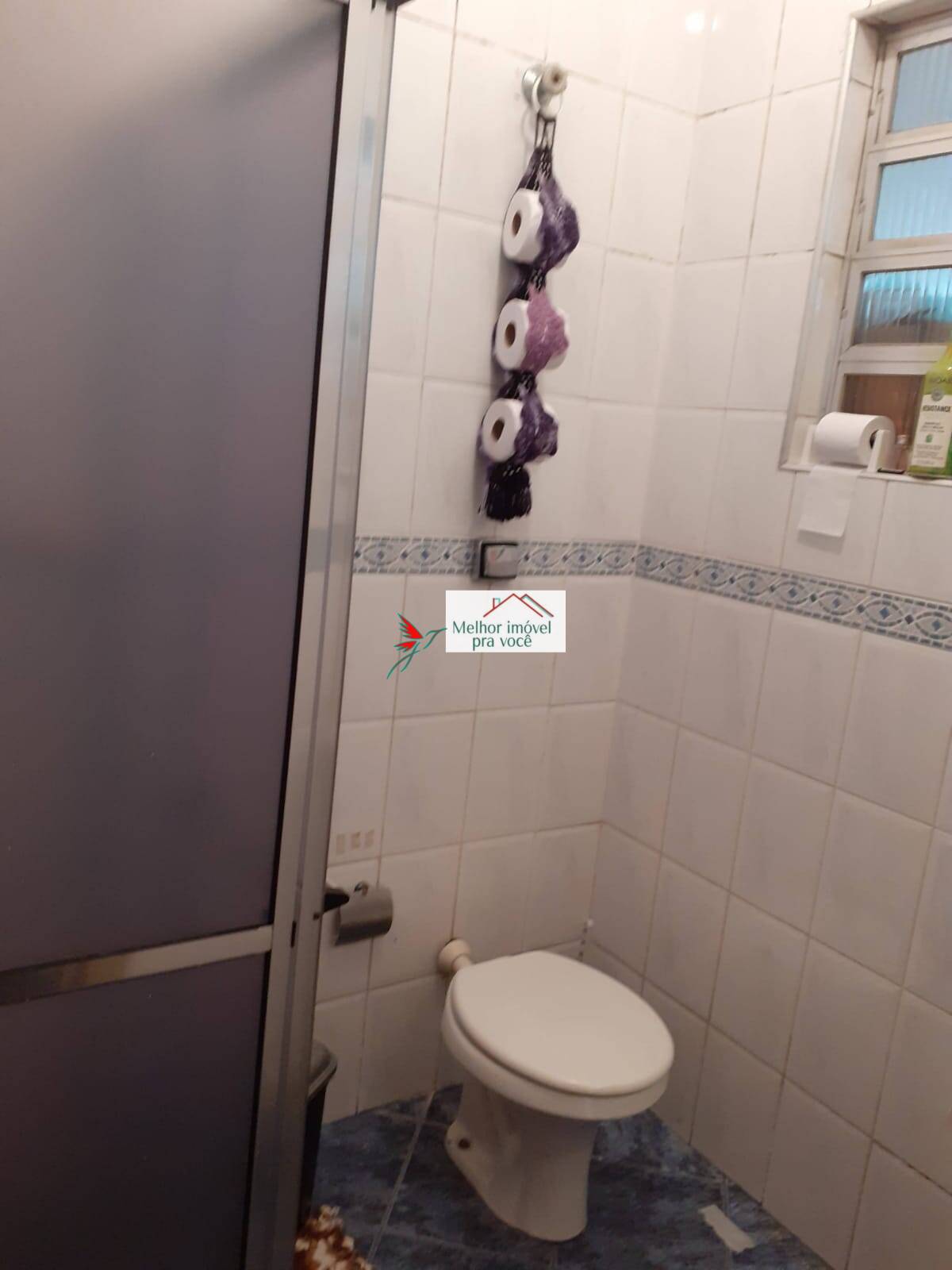 Apartamento, 2 quartos - Foto 12