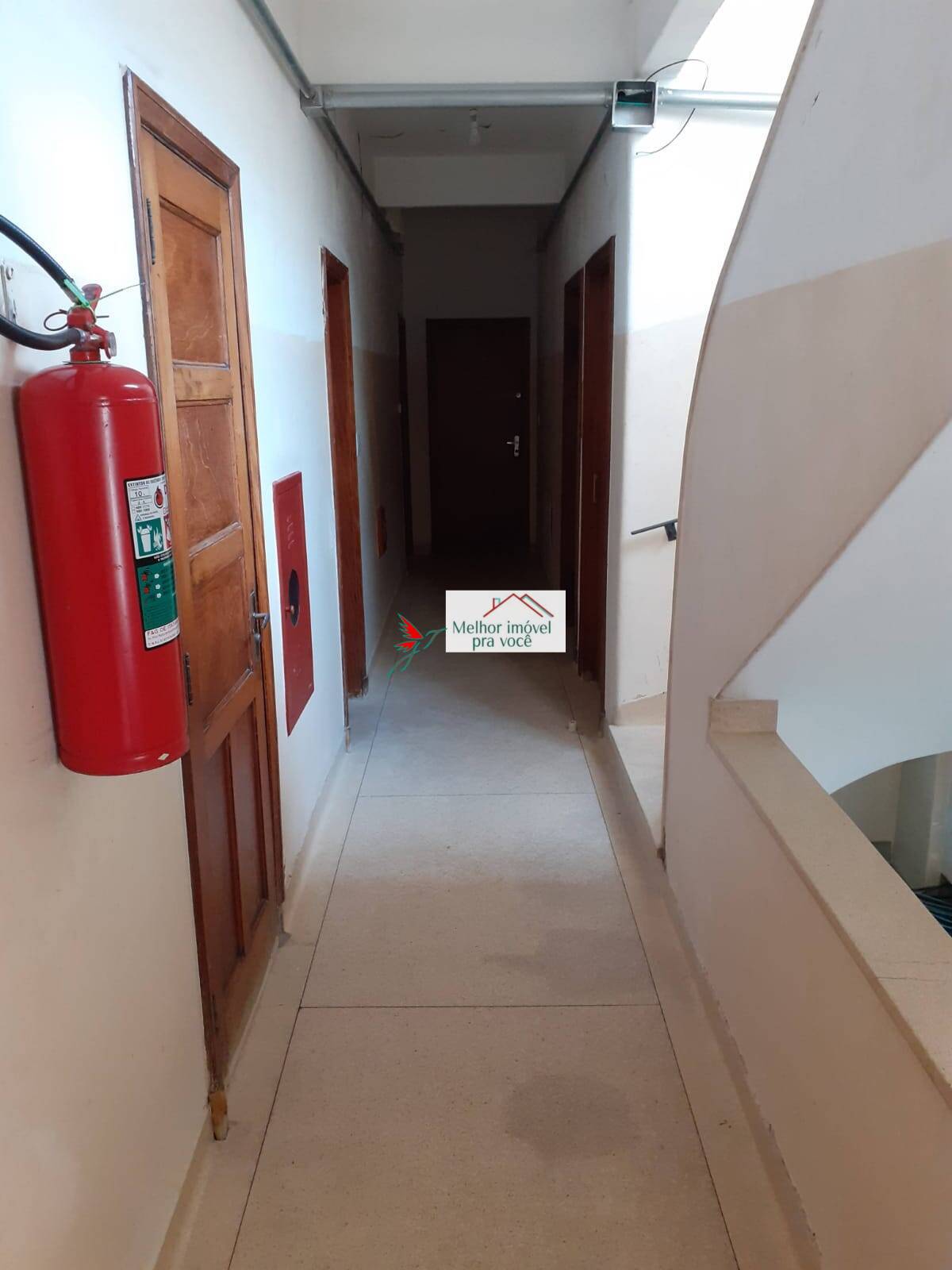 Apartamento, 2 quartos - Foto 13