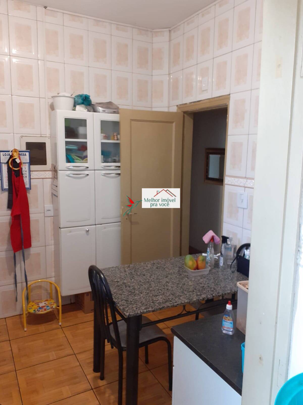 Apartamento, 2 quartos - Foto 9