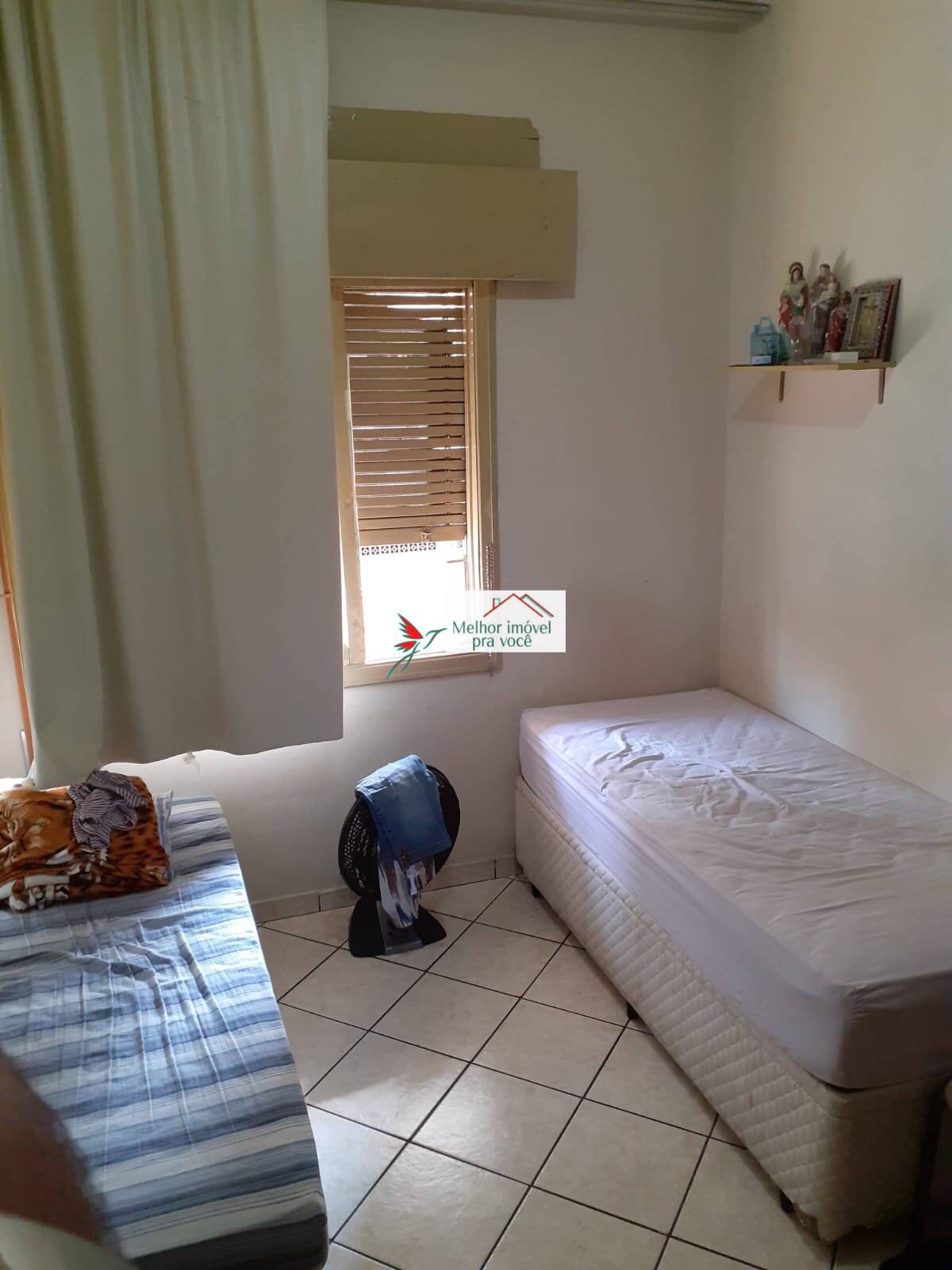 Apartamento, 2 quartos - Foto 7