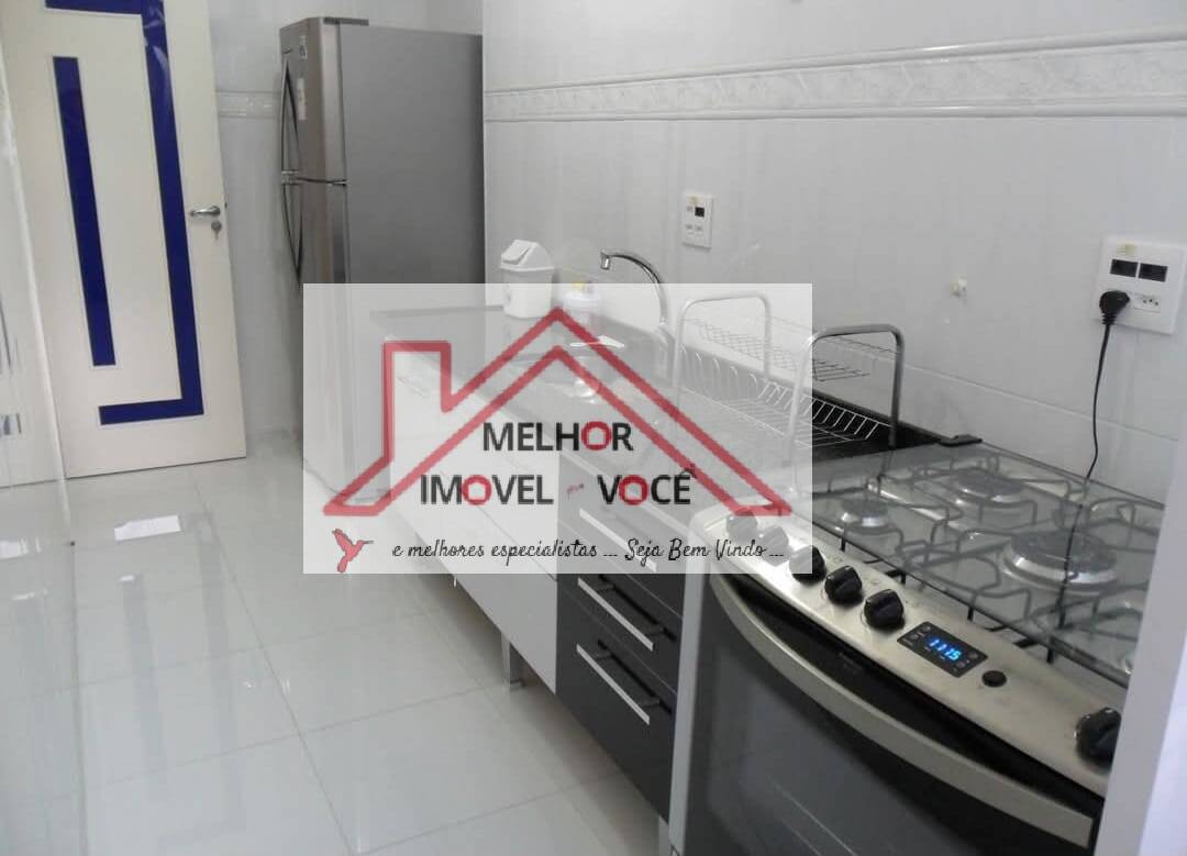APARTAMENTO A VENDA. FINAMENTE DECORADO. LOCALIZAÇÃO ESTRATÉGICA NO CENTRO