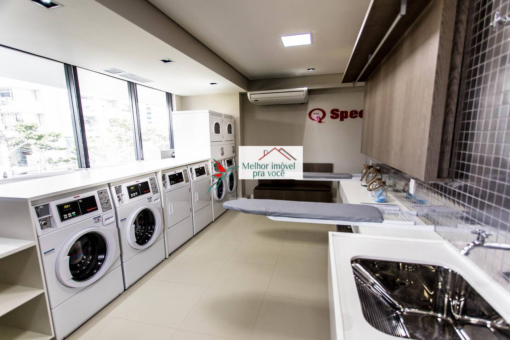 Apartamento, 1 quarto, 63 m² - Foto 95