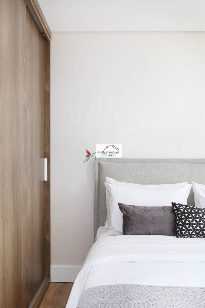 Apartamento, 1 quarto, 63 m² - Foto 29
