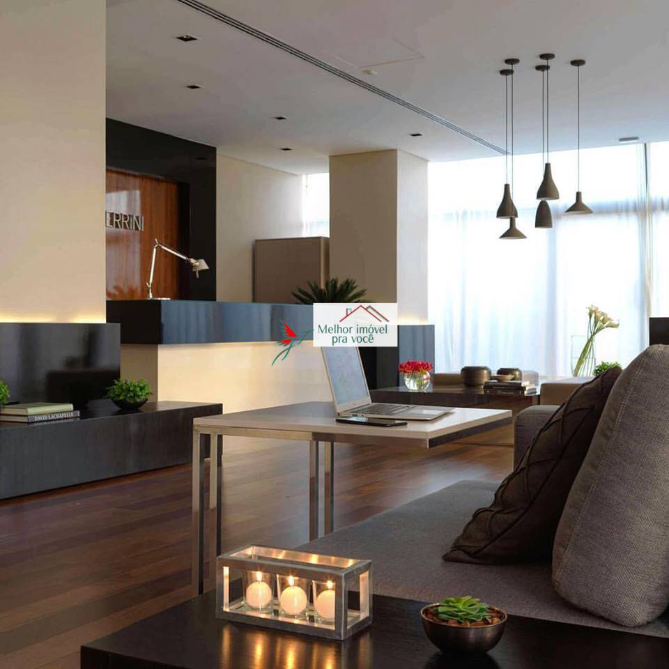 Apartamento, 1 quarto, 63 m² - Foto 68