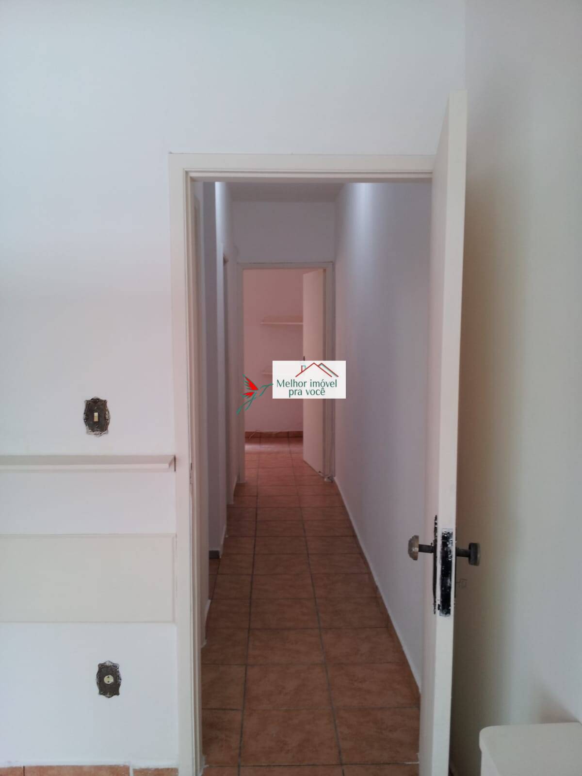 Apartamento, 3 quartos, 120 m² - Foto 10