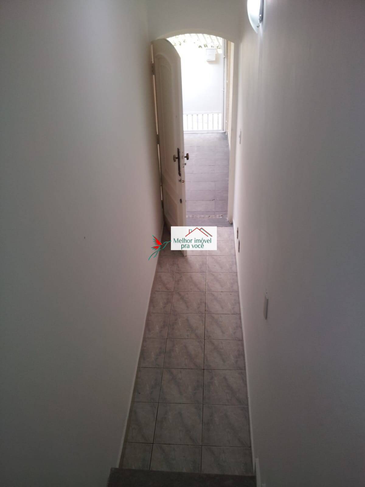 Apartamento, 3 quartos, 120 m² - Foto 19