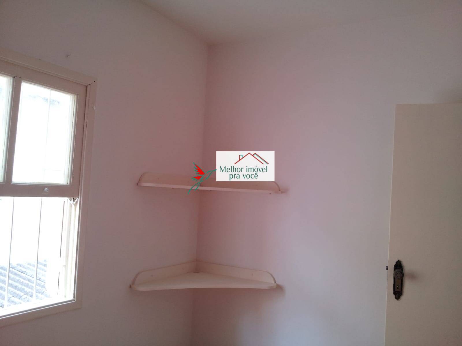 Apartamento, 3 quartos, 120 m² - Foto 8