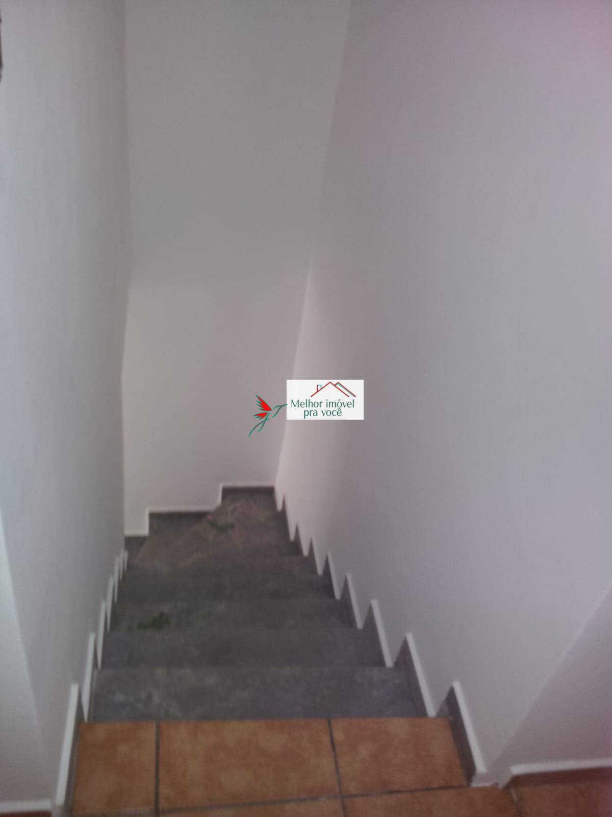 Apartamento, 3 quartos, 120 m² - Foto 13