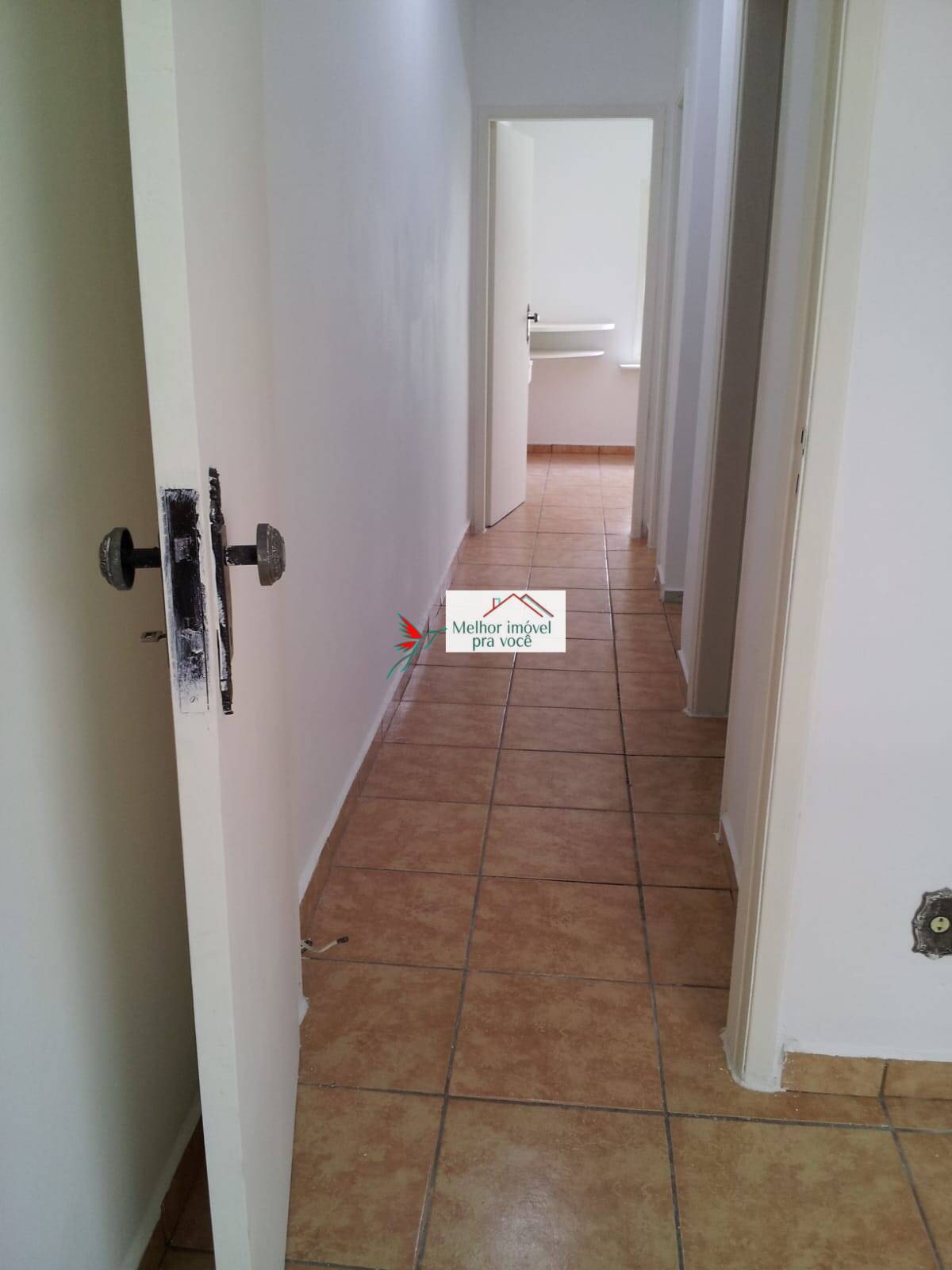 Apartamento, 3 quartos, 120 m² - Foto 24