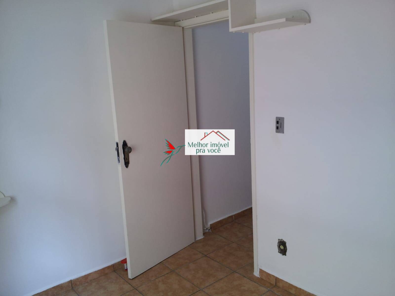 Apartamento, 3 quartos, 120 m² - Foto 14