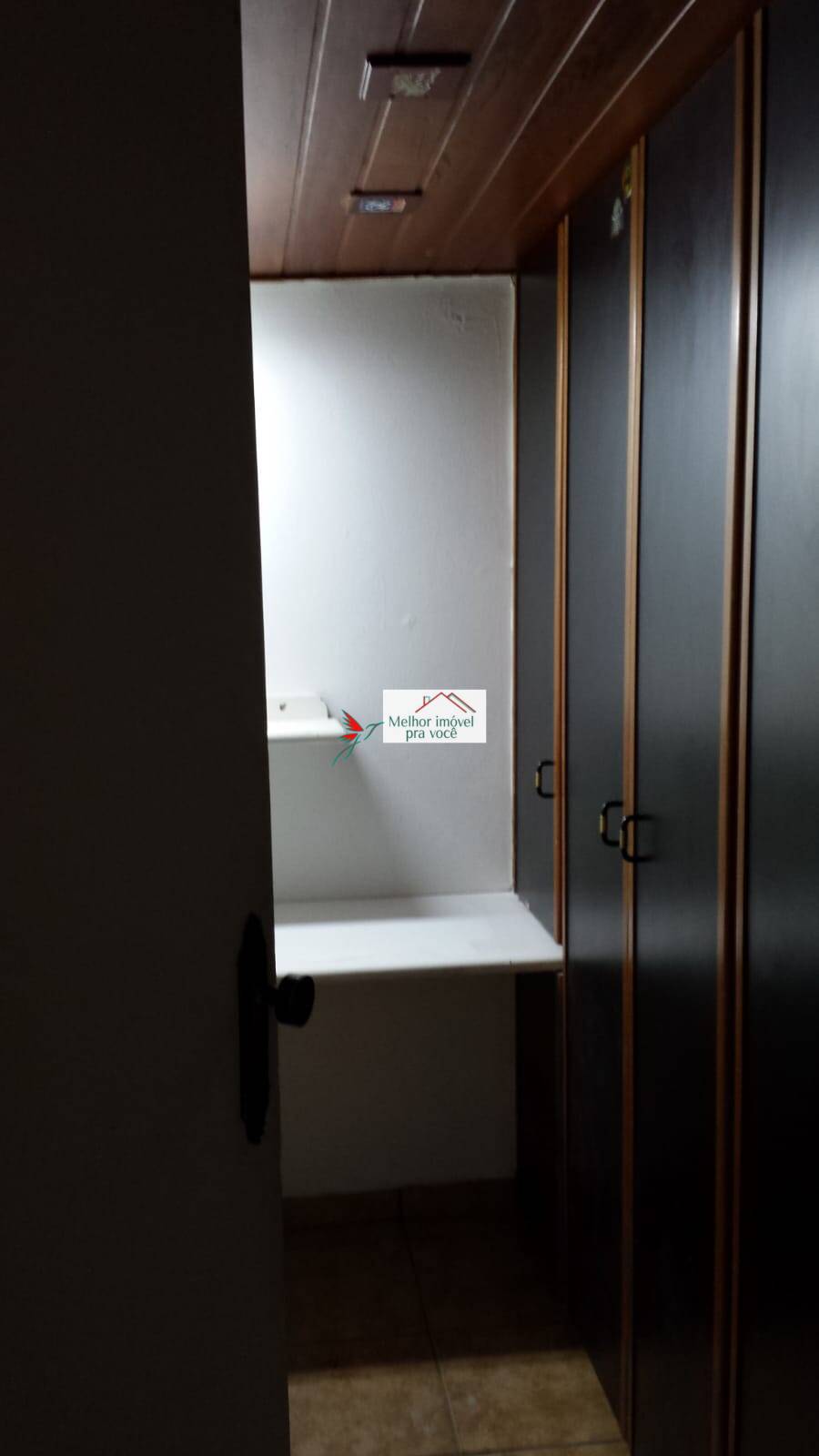 Apartamento, 3 quartos, 120 m² - Foto 18