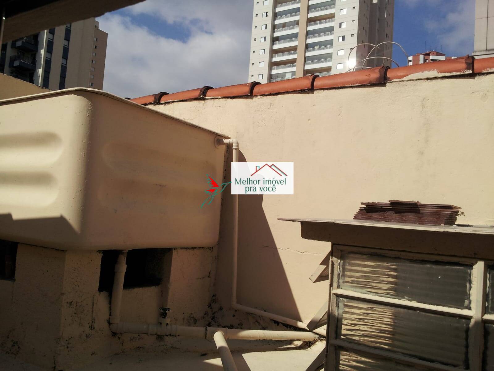 Apartamento, 3 quartos, 120 m² - Foto 26