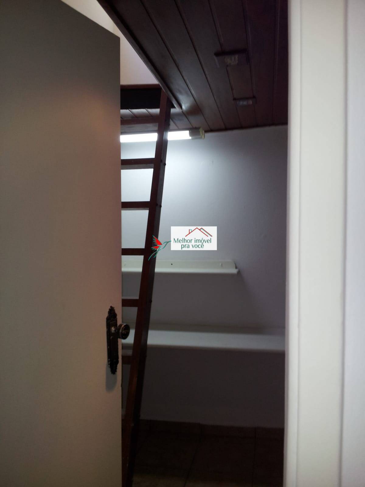 Apartamento, 3 quartos, 120 m² - Foto 30