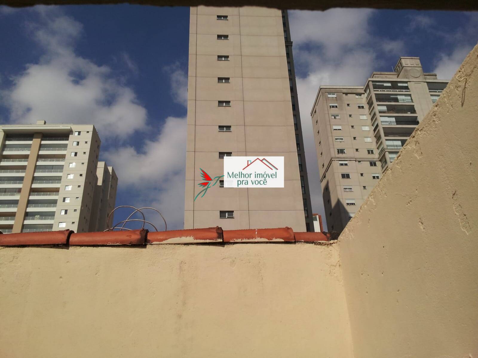 Apartamento, 3 quartos, 120 m² - Foto 25