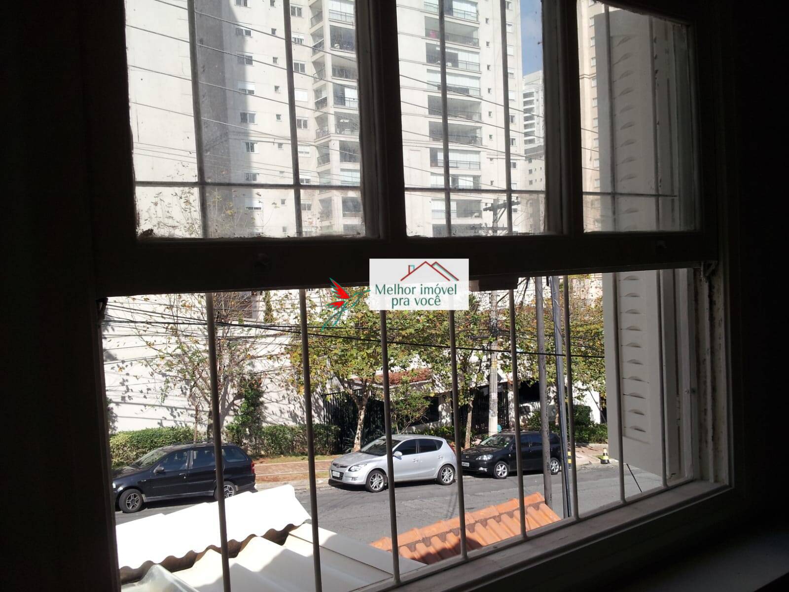Apartamento, 3 quartos, 120 m² - Foto 21