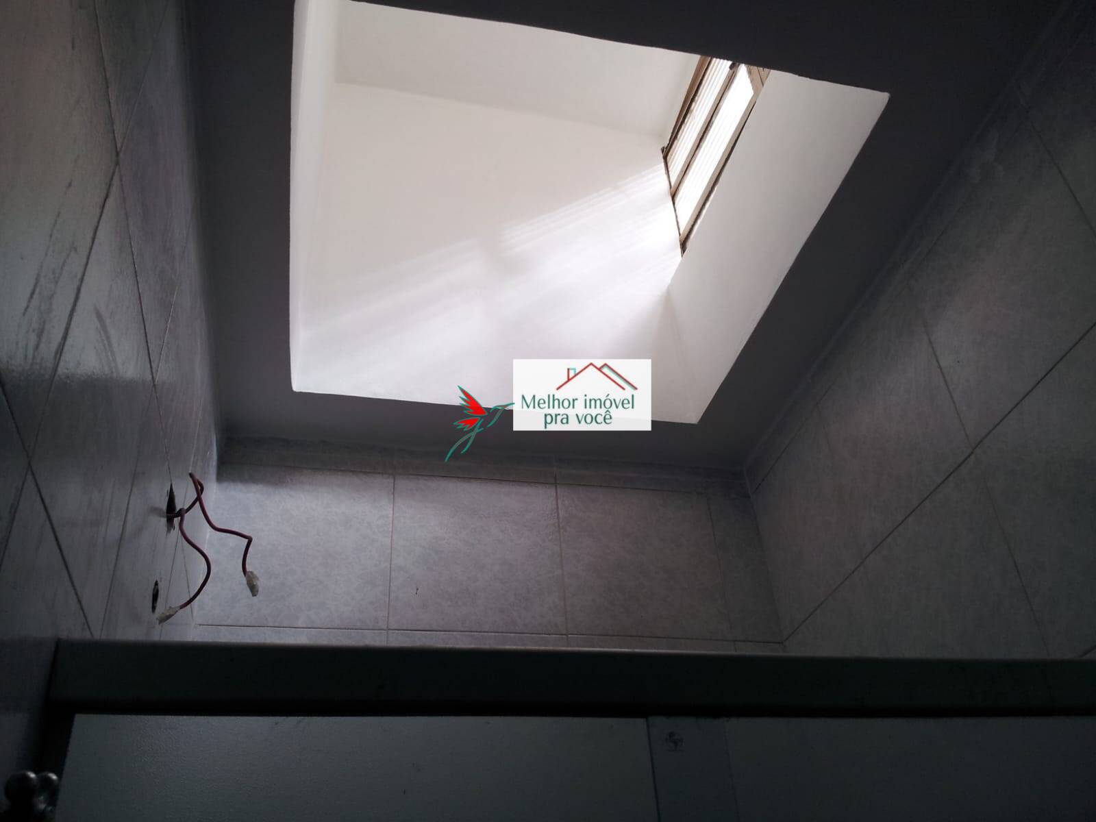 Apartamento, 3 quartos, 120 m² - Foto 7