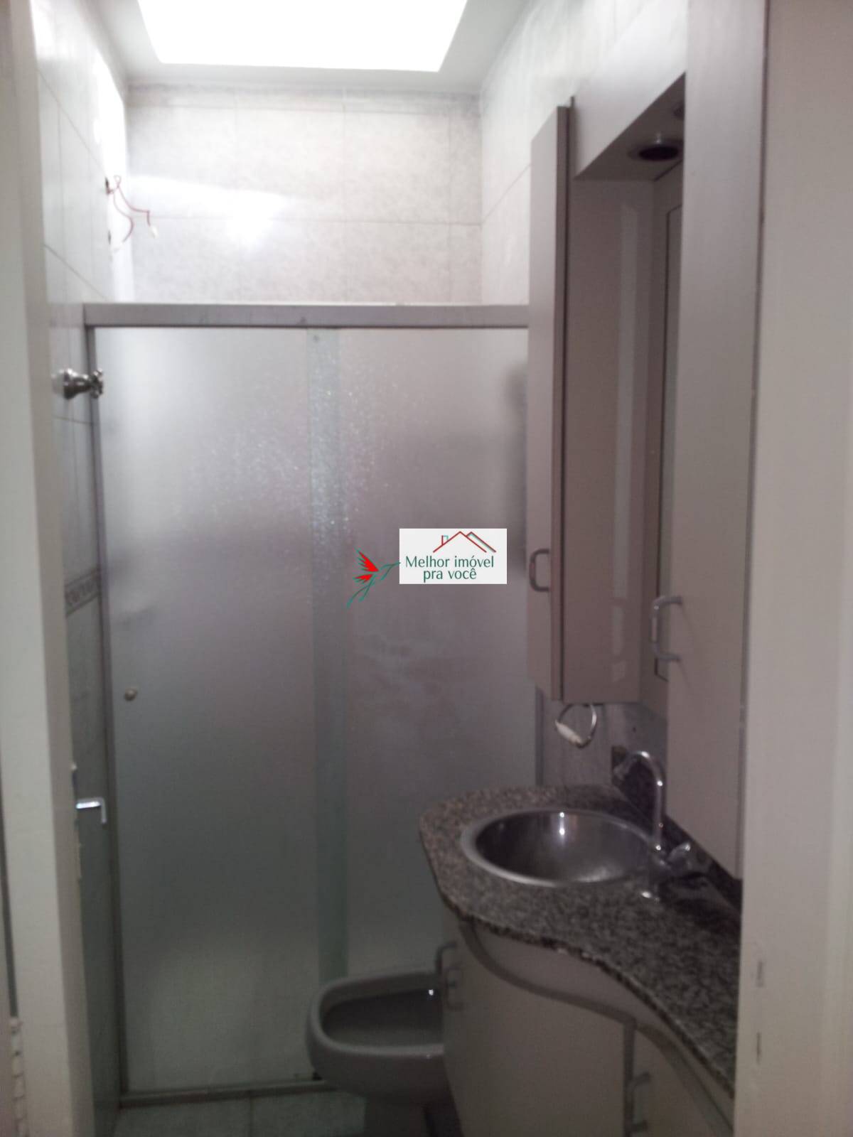Apartamento, 3 quartos, 120 m² - Foto 9