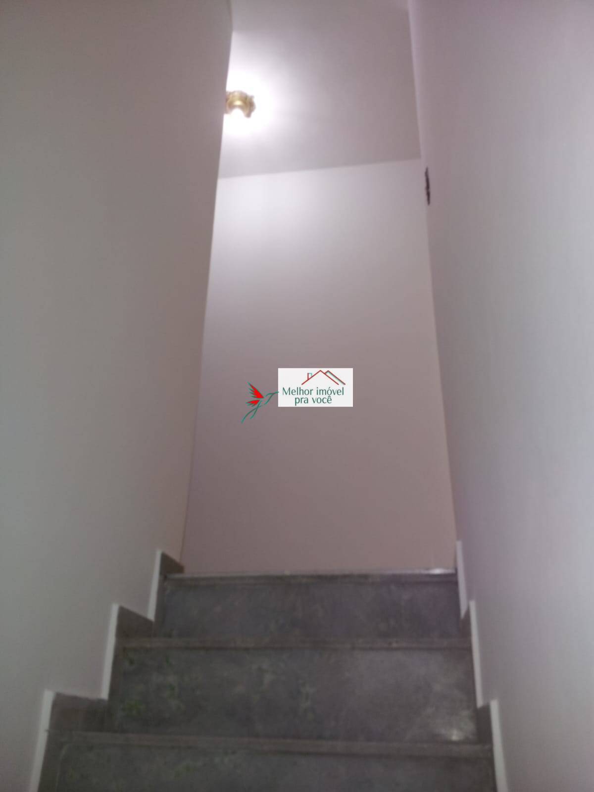 Apartamento, 3 quartos, 120 m² - Foto 11