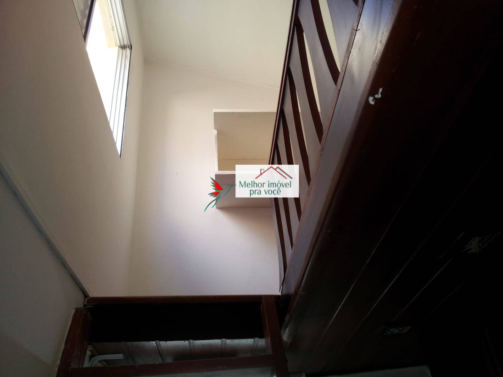 Apartamento, 3 quartos, 120 m² - Foto 15