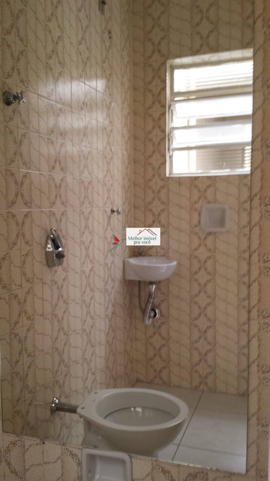 Apartamento, 3 quartos, 120 m² - Foto 12