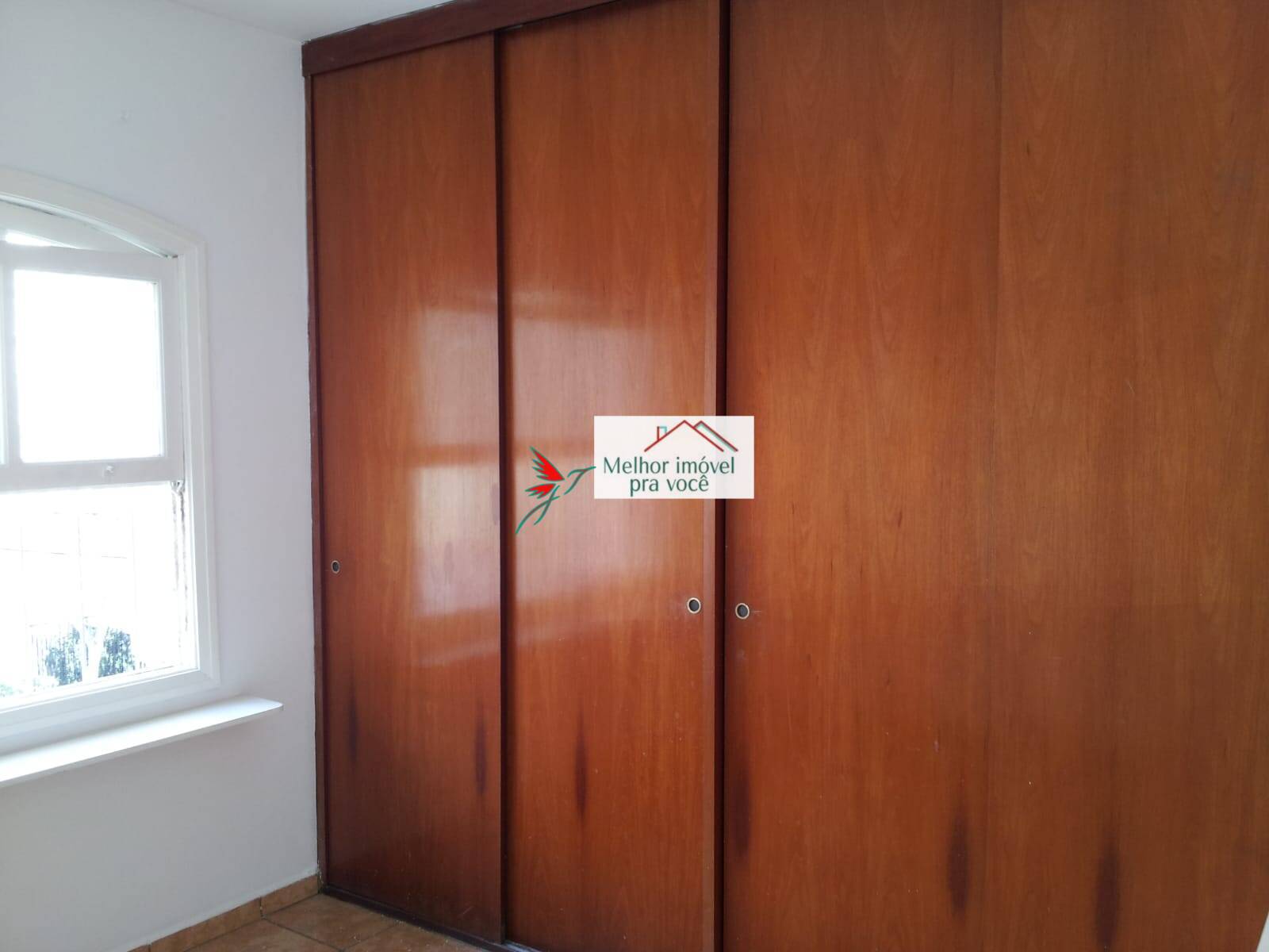 Apartamento, 3 quartos, 120 m² - Foto 17