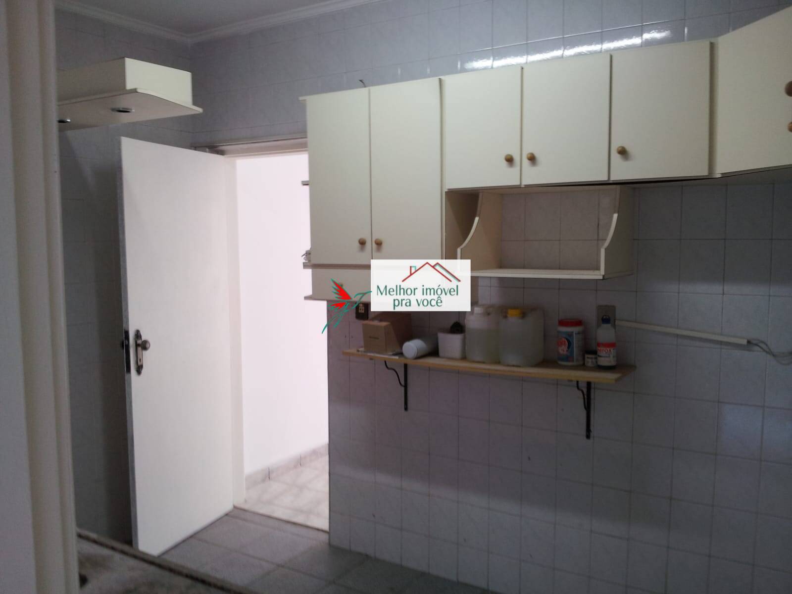 Apartamento, 3 quartos, 120 m² - Foto 29