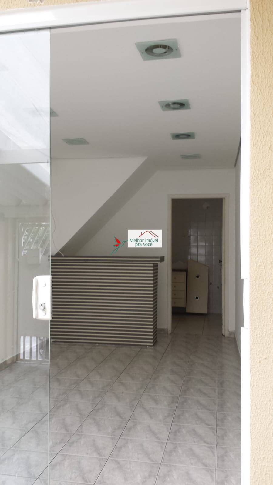 Apartamento, 3 quartos, 120 m² - Foto 23