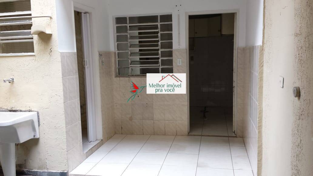 Apartamento, 3 quartos, 120 m² - Foto 27