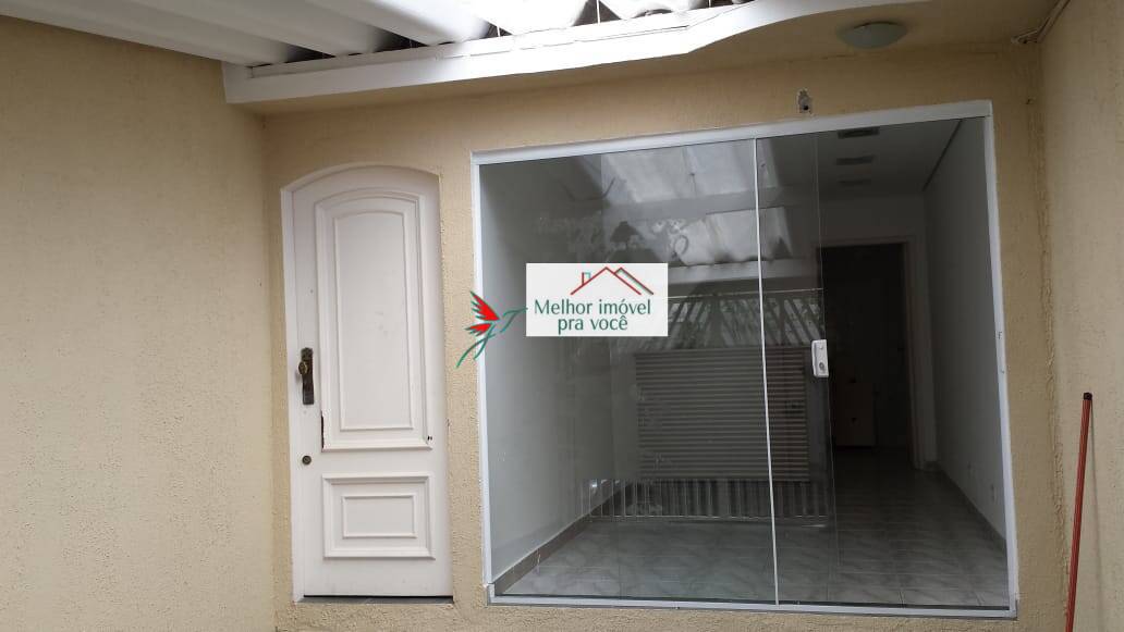 Apartamento, 3 quartos, 120 m² - Foto 5