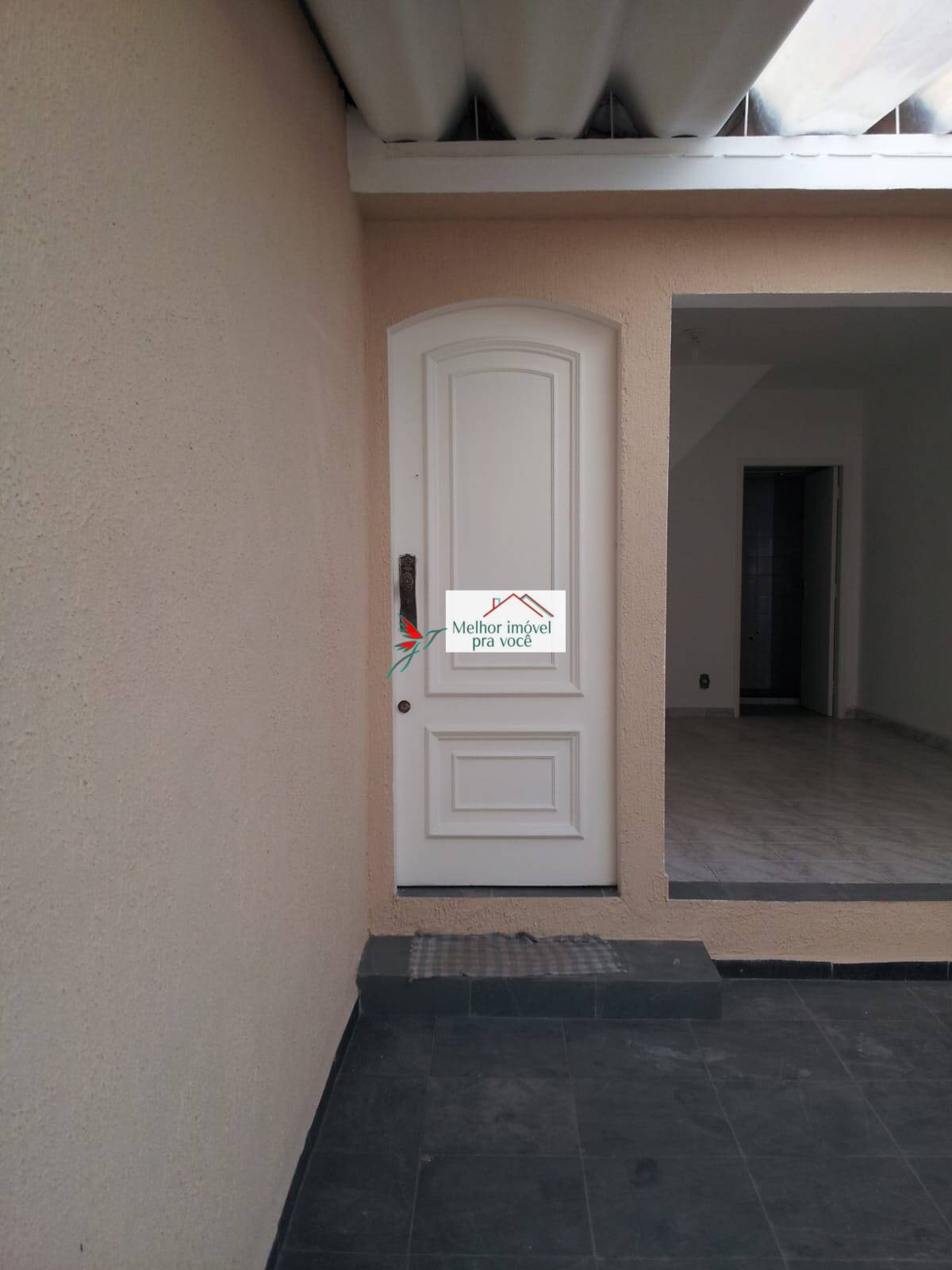 Apartamento, 3 quartos, 120 m² - Foto 22
