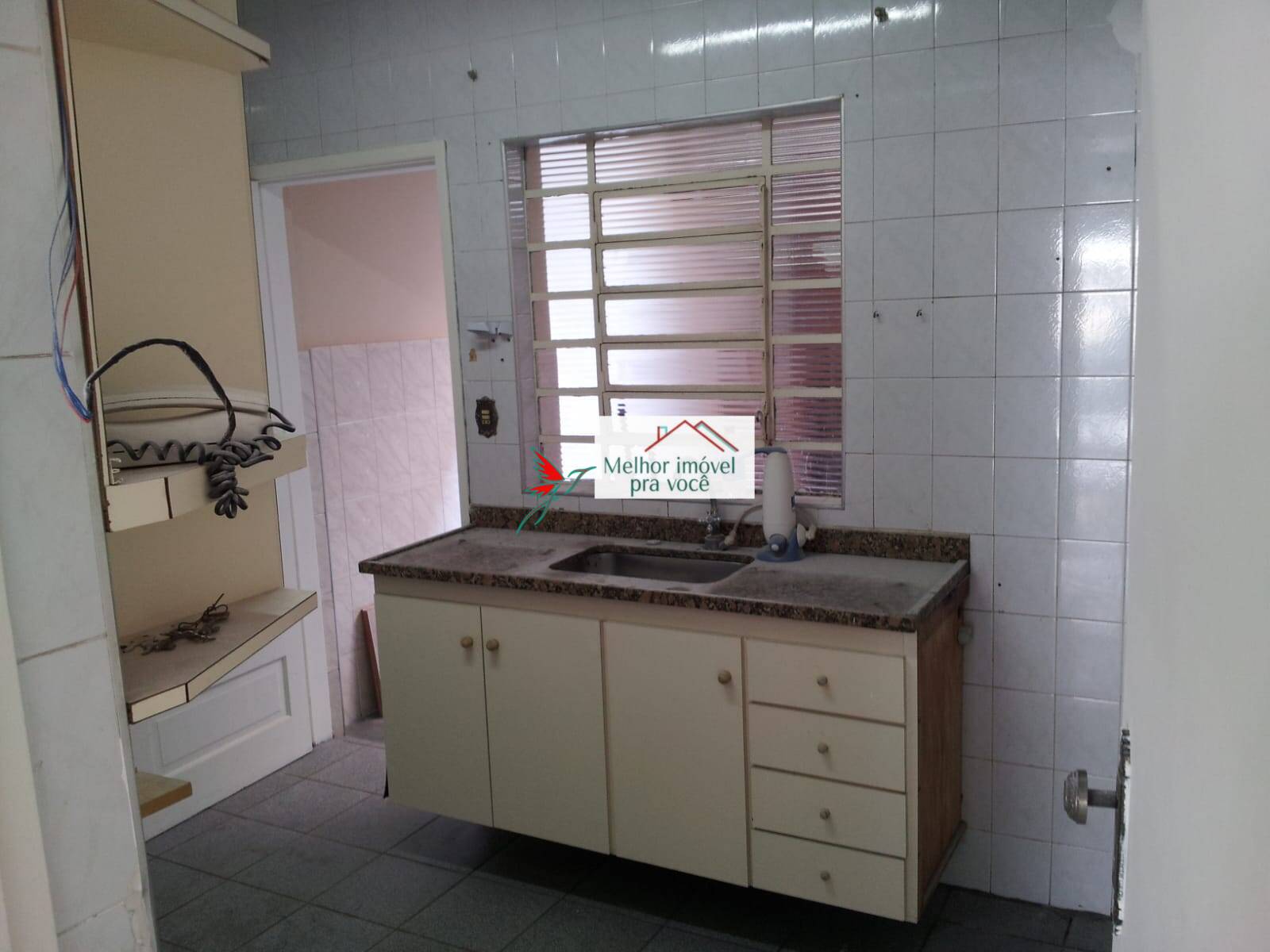 Apartamento, 3 quartos, 120 m² - Foto 6