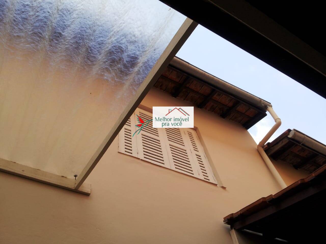 Apartamento, 3 quartos, 120 m² - Foto 3