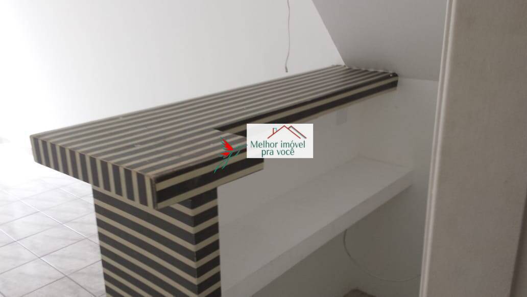Apartamento, 3 quartos, 120 m² - Foto 16