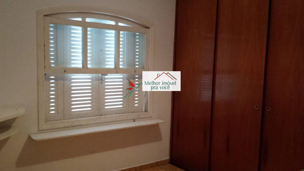 Apartamento, 3 quartos, 120 m² - Foto 20