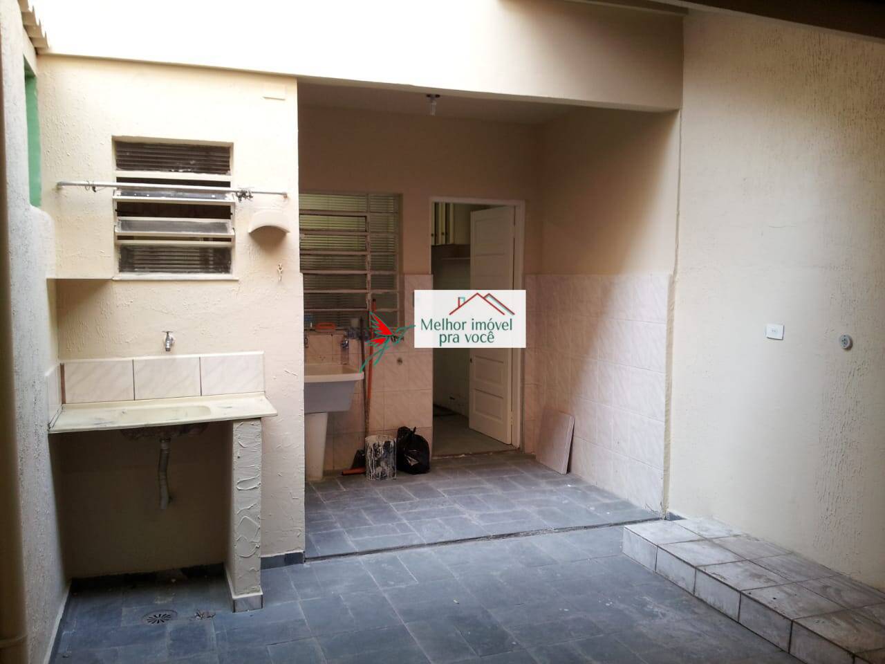 Apartamento, 3 quartos, 120 m² - Foto 28