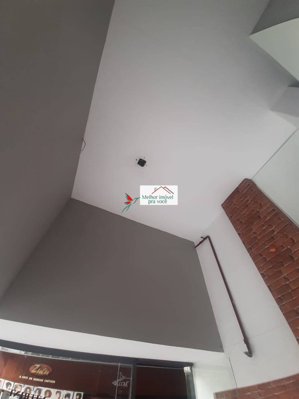 Sala-Conjunto - Foto 5