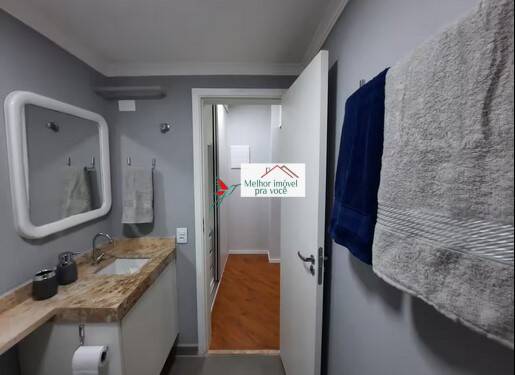 Apartamento, 1 quarto - Foto 3