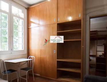 Apartamento, 1 quarto - Foto 3