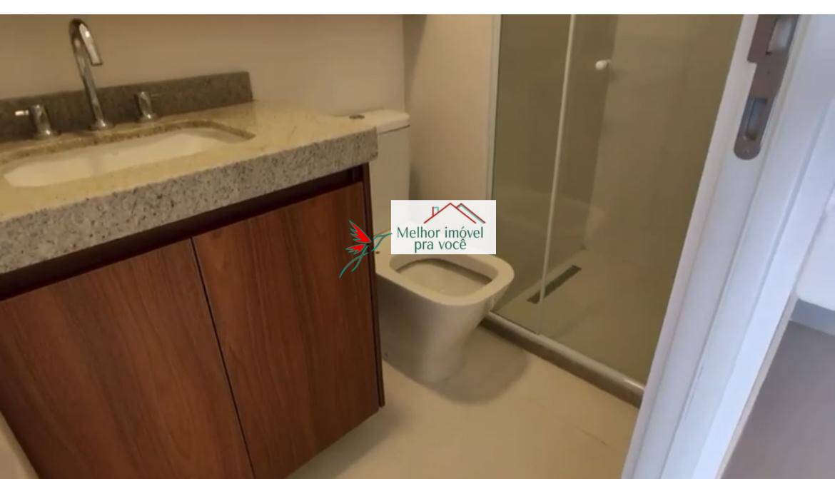 Apartamento, 1 quarto - Foto 4