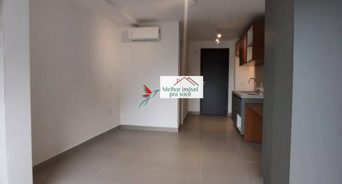 Apartamento, 1 quarto - Foto 6